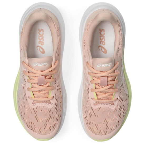 Asics GT-1000 13 GS Asics GT-1000 13 GS